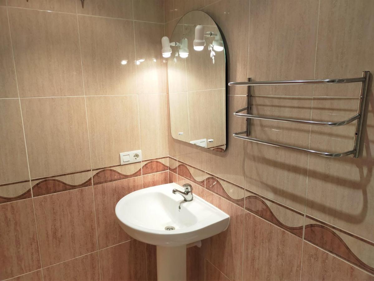 Acv - Costa Marina Ii-1ª Linea Planta 3 Sur Apartment Oropesa del Mar Ngoại thất bức ảnh